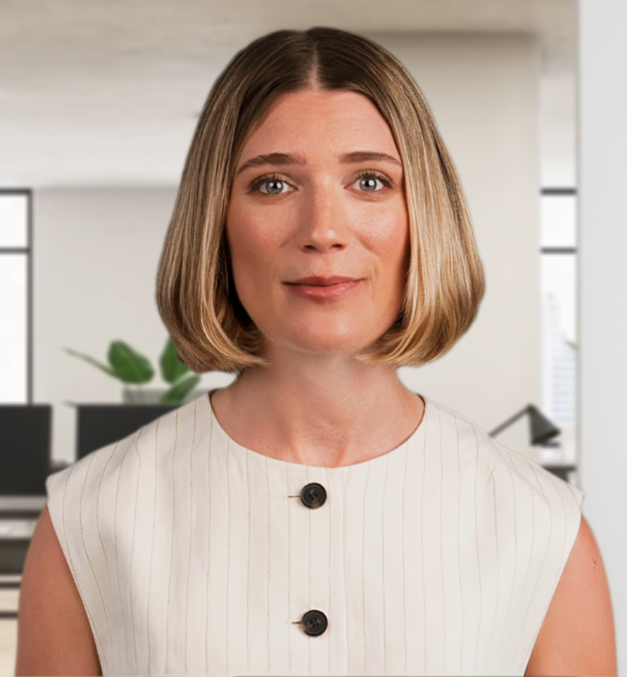 Caregiver Challenges