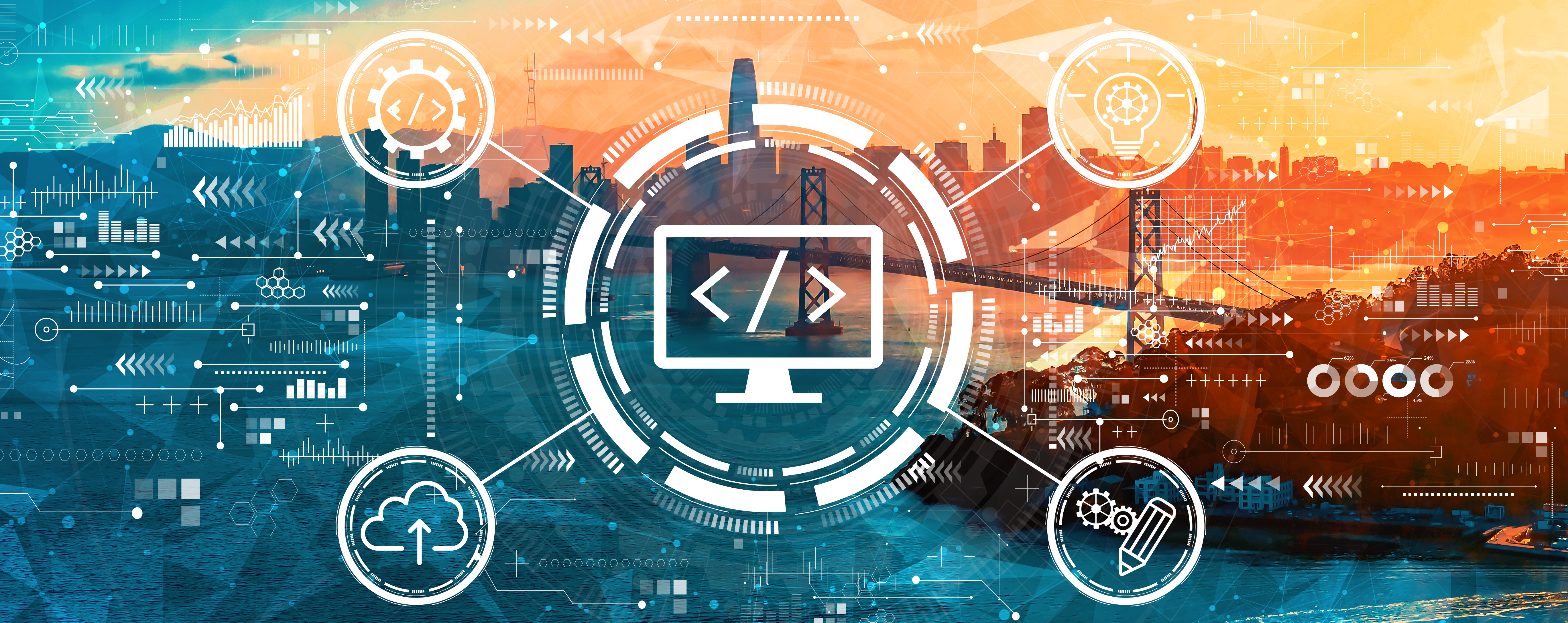 Curriculum II – The Business & Legal Aspect of an Oasis